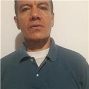 Clases particulares de guitarra y piano